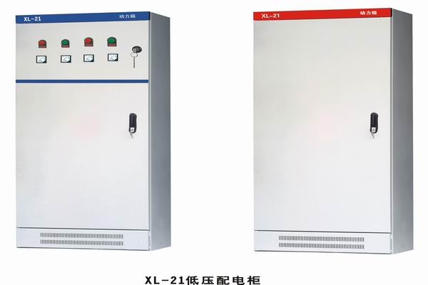 华龙3683配电-3683谈谈防水配电箱检修